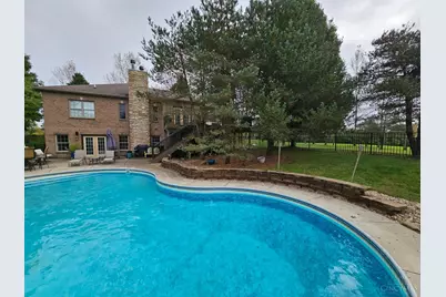 3841 S State Route 123, Morrow, OH 45152 - Photo 64