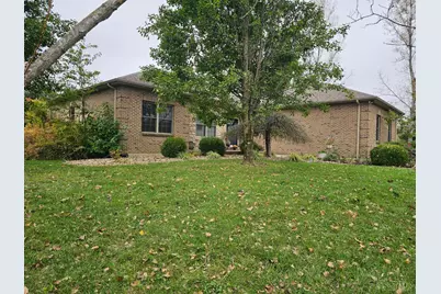 3841 S State Route 123, Morrow, OH 45152 - Photo 2