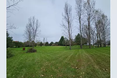3841 S State Route 123, Morrow, OH 45152 - Photo 80