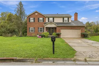 6387 Holloway Drive, Liberty Township, OH 45044 - Photo 2
