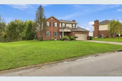 6387 Holloway Drive, Liberty Township, OH 45044 - Photo 4