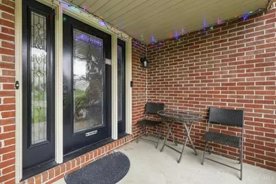 6387 Holloway Drive, Liberty Township, OH 45044 - Photo 6