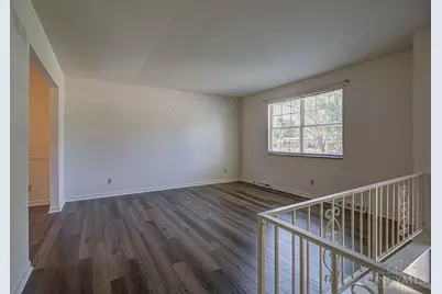 6172 Winding, Maineville, OH 45039 - Photo 6