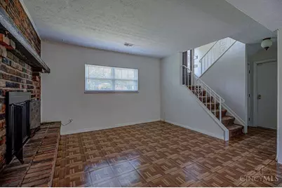 6172 Winding, Maineville, OH 45039 - Photo 14