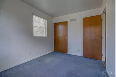 6172 Winding, Maineville, OH 45039 - Photo 18