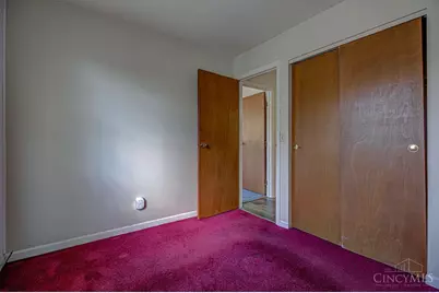 6172 Winding, Maineville, OH 45039 - Photo 20