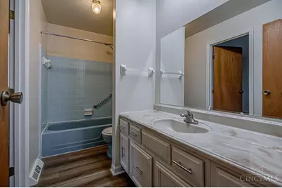 6172 Winding, Maineville, OH 45039 - Photo 16