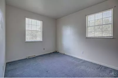 6172 Winding, Maineville, OH 45039 - Photo 10