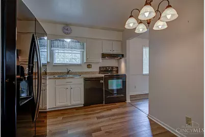 6172 Winding, Maineville, OH 45039 - Photo 8
