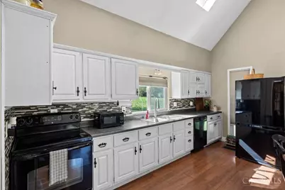 870 Linkhart Road, Wilmington, OH 45177 - Photo 14