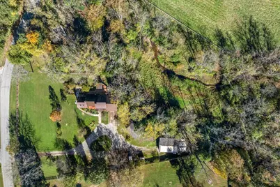 870 Linkhart Road, Wilmington, OH 45177 - Photo 46