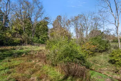 870 Linkhart Road, Wilmington, OH 45177 - Photo 44