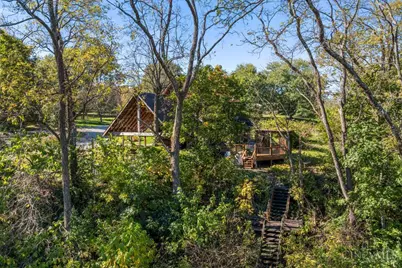 870 Linkhart Road, Wilmington, OH 45177 - Photo 40