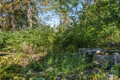 870 Linkhart Road, Wilmington, OH 45177 - Photo 50