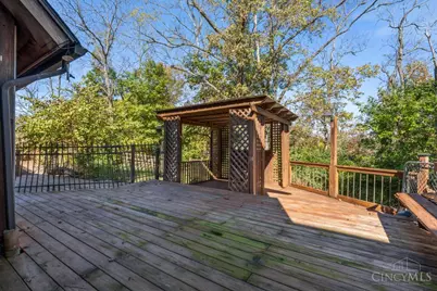 870 Linkhart Road, Wilmington, OH 45177 - Photo 38