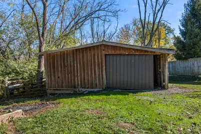 870 Linkhart Road, Wilmington, OH 45177 - Photo 4
