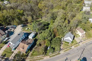 3211 McHenry Ave, Cincinnati, OH 45211 - Photo 1