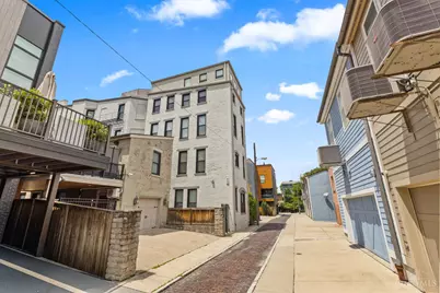 1420 Elm Street #2, Cincinnati, OH 45202 - Photo 34