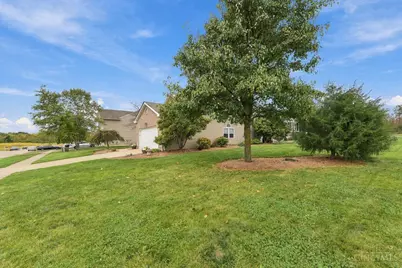 4144 Jenny Marie Drive, Franklin Township, OH 45005 - Photo 6
