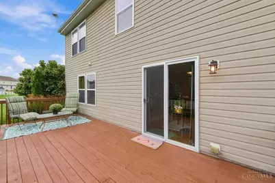 4144 Jenny Marie Drive, Franklin Township, OH 45005 - Photo 64