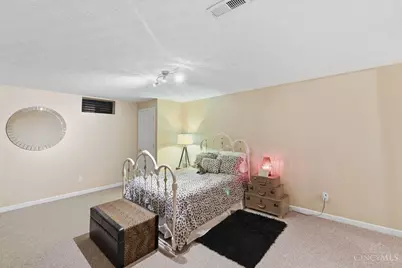 4144 Jenny Marie Drive, Franklin Township, OH 45005 - Photo 60