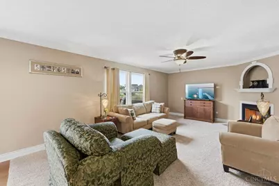 4144 Jenny Marie Drive, Franklin Township, OH 45005 - Photo 10