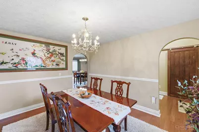 4144 Jenny Marie Drive, Franklin Township, OH 45005 - Photo 28