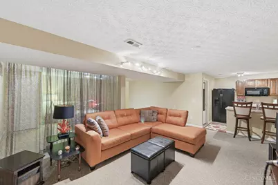 4144 Jenny Marie Drive, Franklin Township, OH 45005 - Photo 56