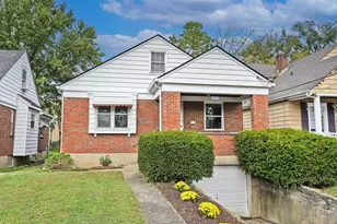 6844 Roe St, Columbia Township, OH 45227 - Photo 1