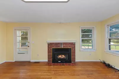 142 Charles Street, Washington Township, OH 45171 - Photo 16