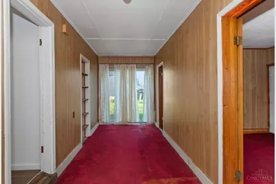 142 Charles Street, Washington Township, OH 45171 - Photo 24