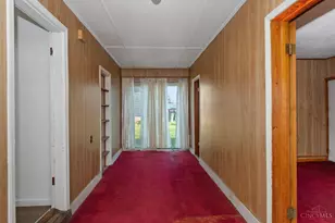 142 Charles St, Sardinia, OH 45171 - Photo 24