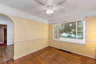142 Charles Street, Washington Township, OH 45171 - Photo 18