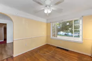 142 Charles St, Sardinia, OH 45171 - Photo 18
