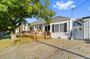 142 Charles St, Sardinia, OH 45171 - Photo 6