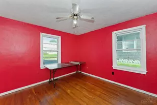142 Charles St, Sardinia, OH 45171 - Photo 32