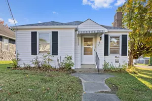 142 Charles St, Sardinia, OH 45171 - Photo 2