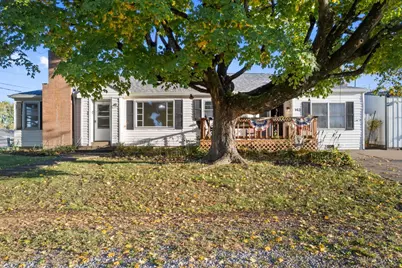 142 Charles Street, Washington Township, OH 45171 - Photo 4
