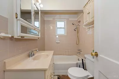 142 Charles Street, Washington Township, OH 45171 - Photo 30