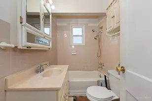 142 Charles St, Sardinia, OH 45171 - Photo 30