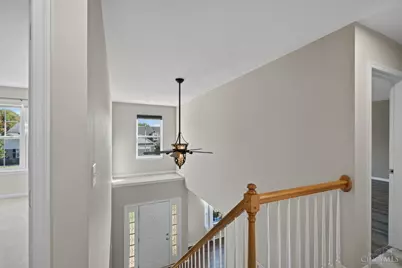 10765 Stone Ridge Way, Harrison, OH 45030 - Photo 30