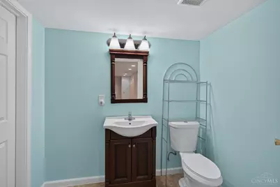 10765 Stone Ridge Way, Harrison, OH 45030 - Photo 52