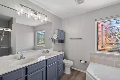 10765 Stone Ridge Way, Harrison, OH 45030 - Photo 34
