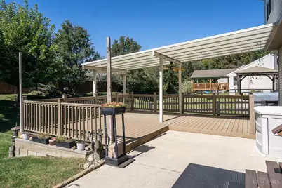 10765 Stone Ridge Way, Harrison, OH 45030 - Photo 56
