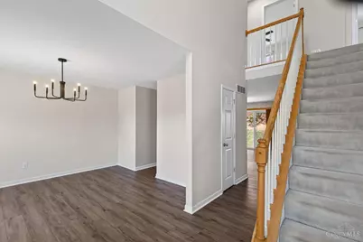 10765 Stone Ridge Way, Harrison, OH 45030 - Photo 8