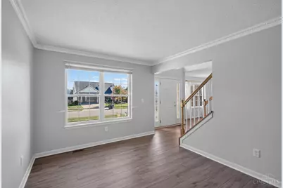 10765 Stone Ridge Way, Harrison, OH 45030 - Photo 14
