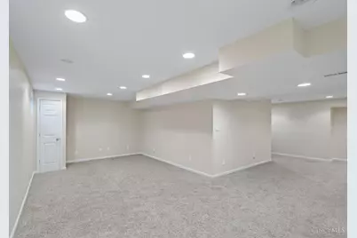 10765 Stone Ridge Way, Harrison, OH 45030 - Photo 50