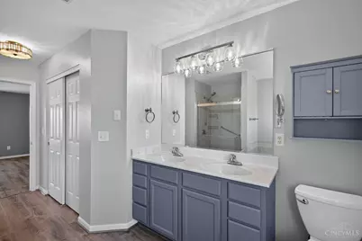 10765 Stone Ridge Way, Harrison, OH 45030 - Photo 36