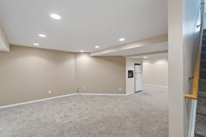 10765 Stone Ridge Way, Harrison, OH 45030 - Photo 46