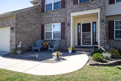 10765 Stone Ridge Way, Harrison, OH 45030 - Photo 4